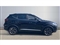 Mg ZS Image 5