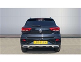 Mg ZS Image 6