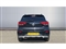 Mg ZS Image 6