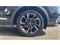Mg ZS Image 7