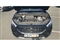 Mg ZS Image 8