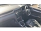 Mg ZS Image 9