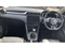 Mg ZS Image 10