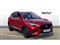 Mg ZS Image 1