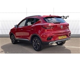 Mg ZS Image 2