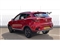 Mg ZS Image 2