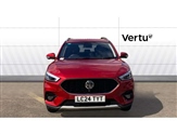 Mg ZS Image 3