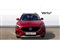 Mg ZS Image 3