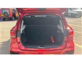 Mg ZS Image 4