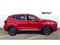 Mg ZS Image 5