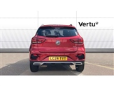 Mg ZS Image 6