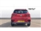 Mg ZS Image 6