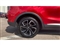 Mg ZS Image 7