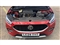 Mg ZS Image 8