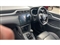 Mg ZS Image 9