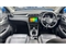 Mg ZS Image 10