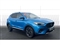 Mg ZS Image 1