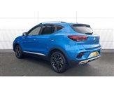 Mg ZS Image 2
