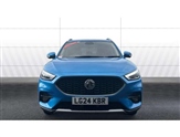 Mg ZS Image 3