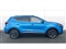 Mg ZS Image 5