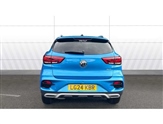 Mg ZS Image 6