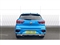 Mg ZS Image 6