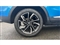 Mg ZS Image 7