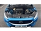 Mg ZS Image 8