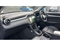 Mg ZS Image 9