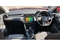 Mg ZS Image 10