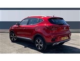 Mg ZS Image 2