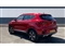 Mg ZS Image 2