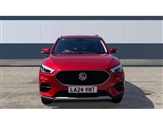 Mg ZS Image 3