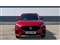 Mg ZS Image 3
