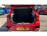 Mg ZS Image 4