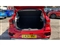 Mg ZS Image 4