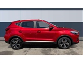 Mg ZS Image 5