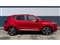 Mg ZS Image 5