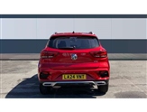 Mg ZS Image 6