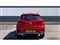 Mg ZS Image 6