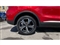 Mg ZS Image 7