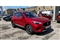 Mg ZS Image 8