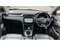 Mg ZS Image 10