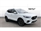 Mg ZS Image 1