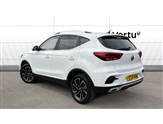Mg ZS Image 2