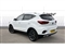 Mg ZS Image 2
