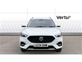 Mg ZS Image 3