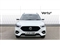Mg ZS Image 3