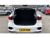Mg ZS Image 4