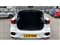 Mg ZS Image 4
